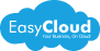 EasyCloud Logo